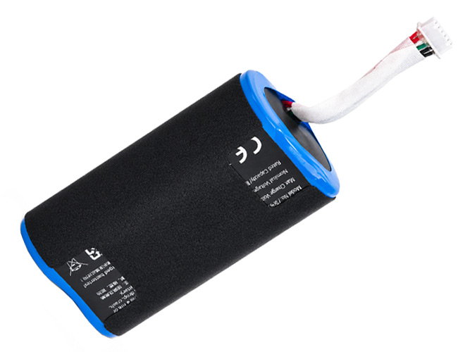 Akku für DJI RM700