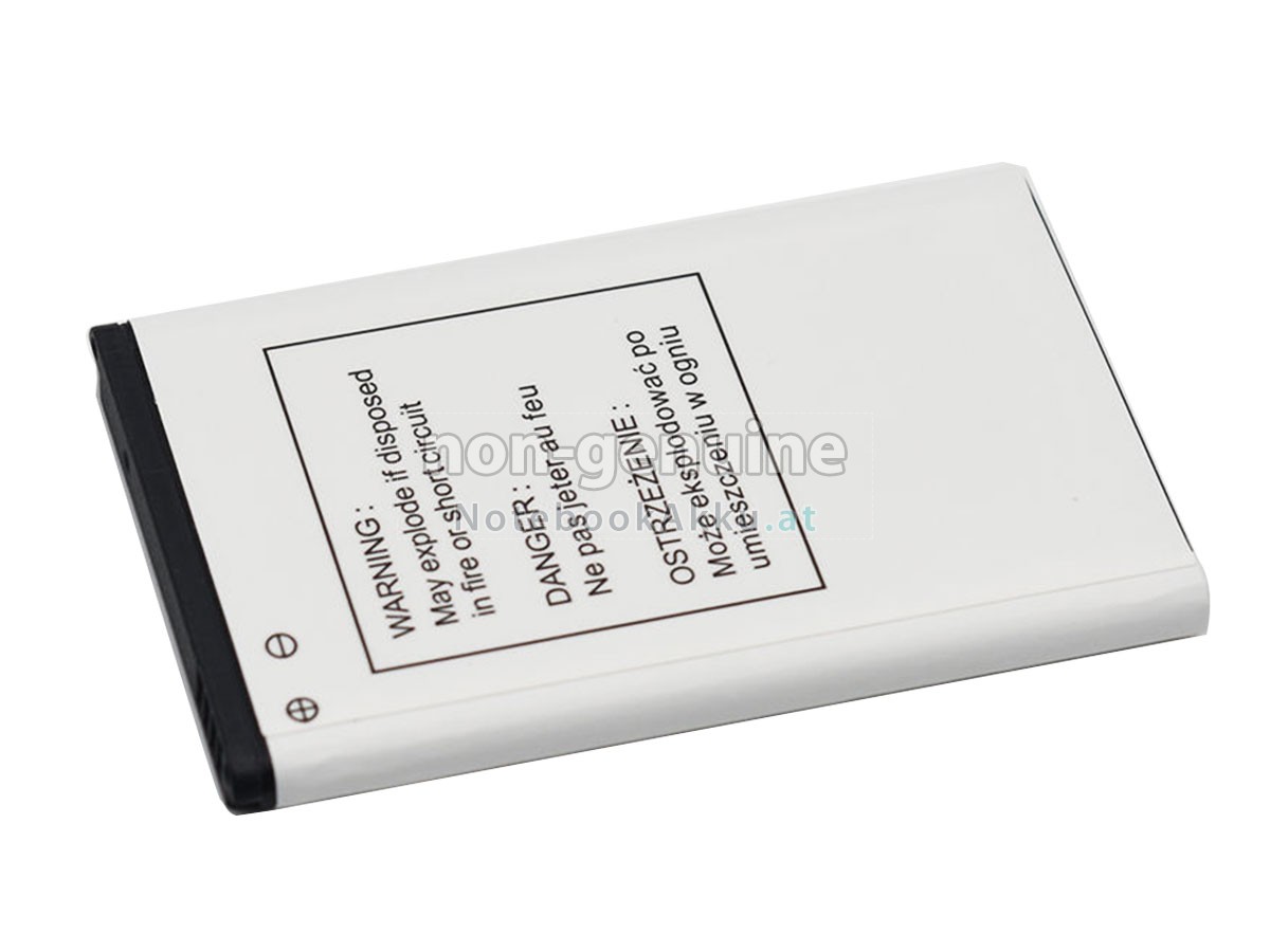 Akku für DORO 8030