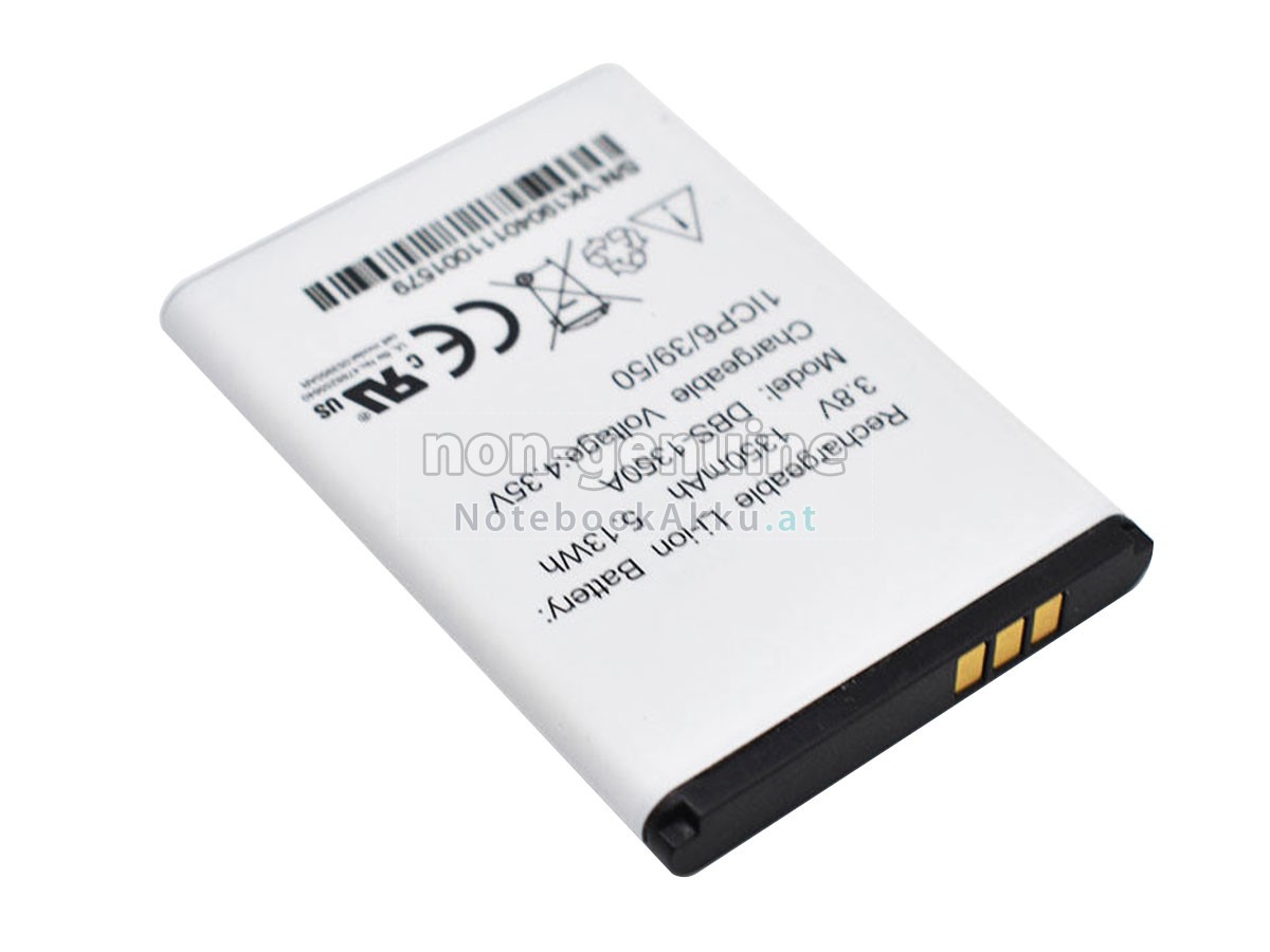 Akku für DORO 7050