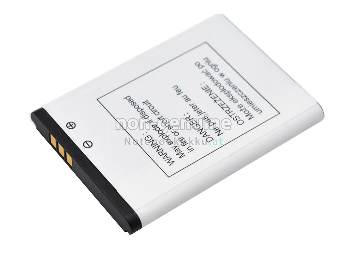 Akku für DORO 7050