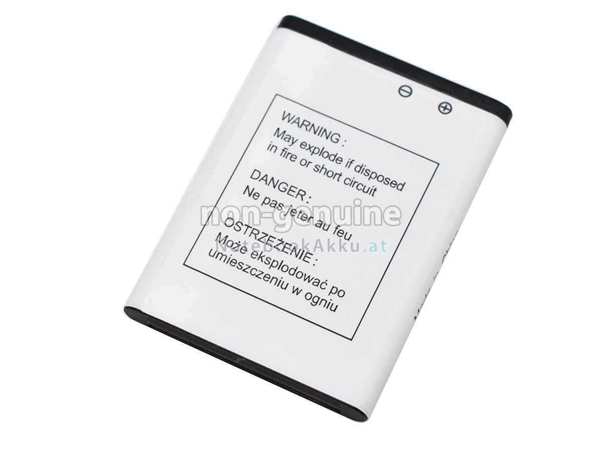 Akku für DORO 7050