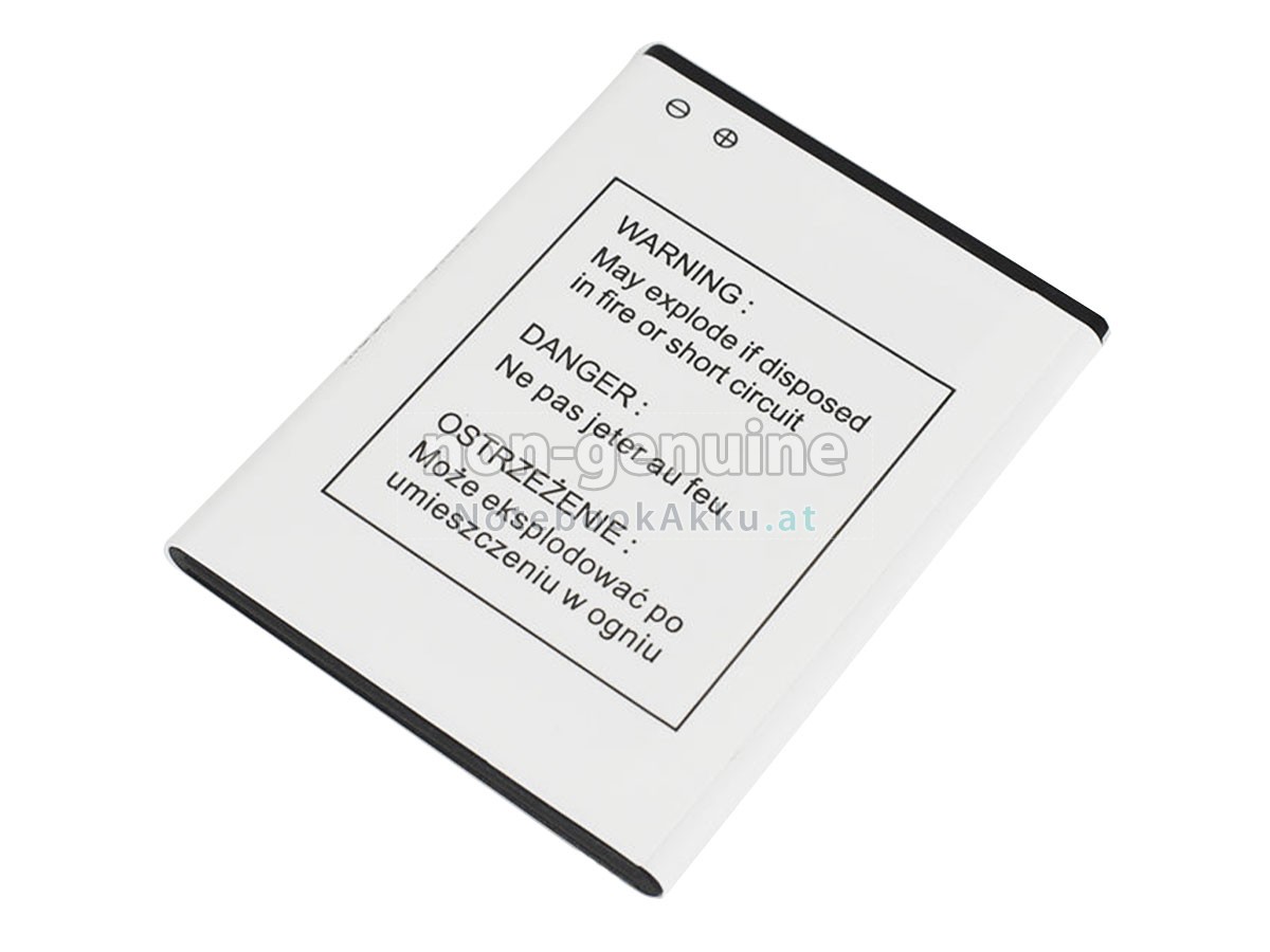Akku für DORO 8035