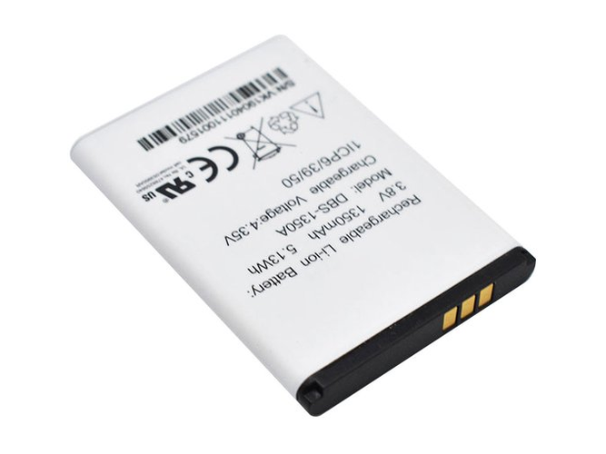 Akku für DORO 7060