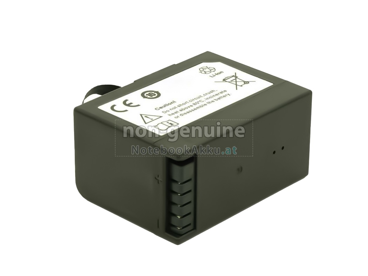 Akku für Drager 5790224
