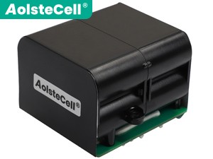 Akku für Dreame H12 Pro