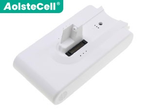 Akku für Dreame P1802-7S1P-BCA