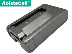 Akku für Dreame R20