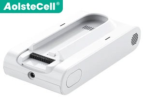 Akku für Dreame P2125-7S1P-SCA