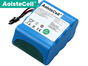 Akku für Dreame R2401-4S2P-XDEV