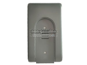 Akku für Dreame R10 Pro