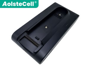 Akku für Dreame V2308-7S1P-BCA