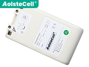 Akku für Dreame V2309-7S1P-01