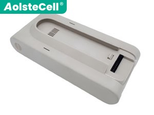 Akku für Dreame V2316-7S1P-SCA