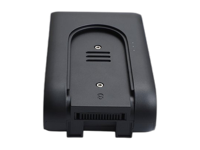 Akku für Dreame V2437-8S1P-BWB