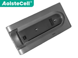 Akku für Dreame V2514-8S1P-BWA