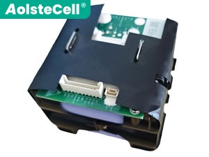Akku für Dreame H14 Dual