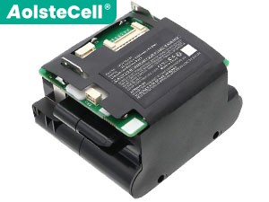 Akku für Dreame Mova K30 Pro
