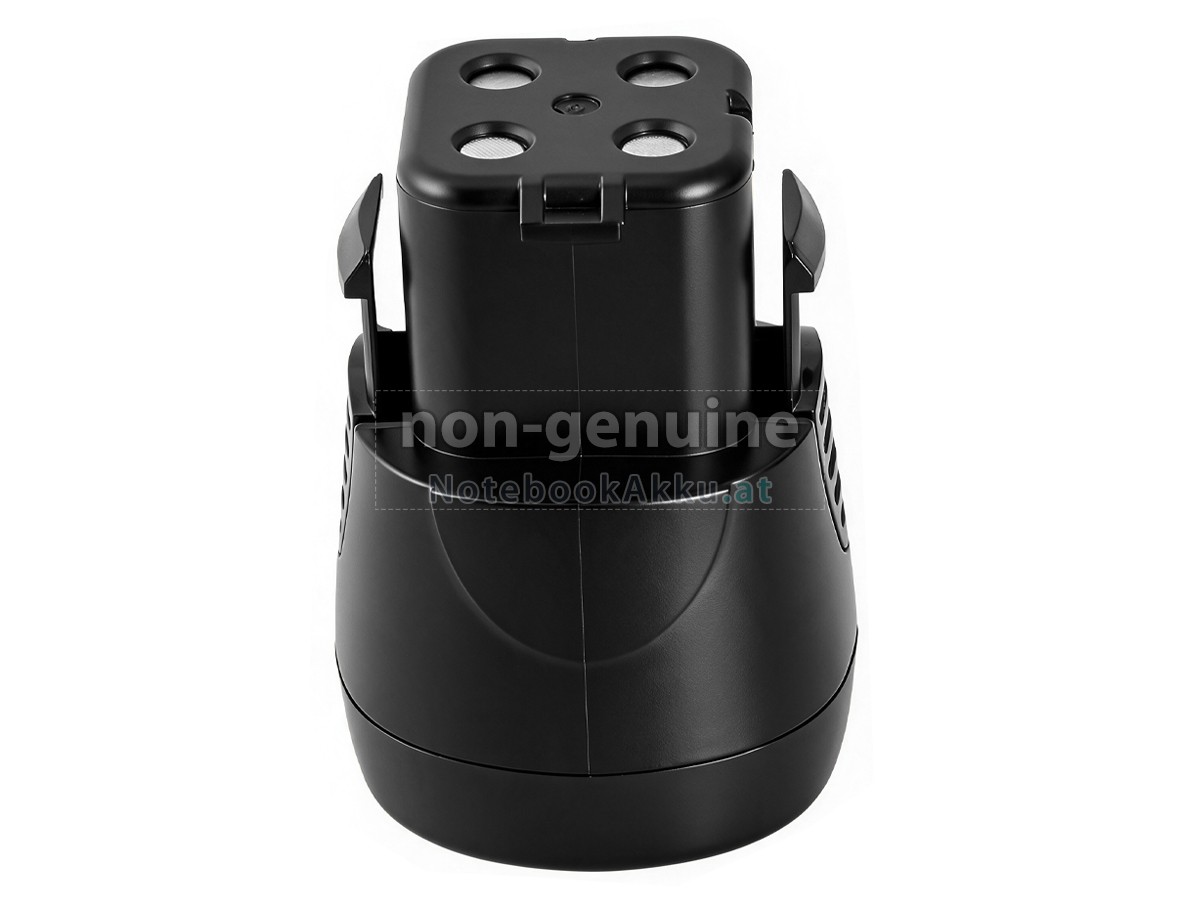 Akku für Dremel 7.2-VOLT