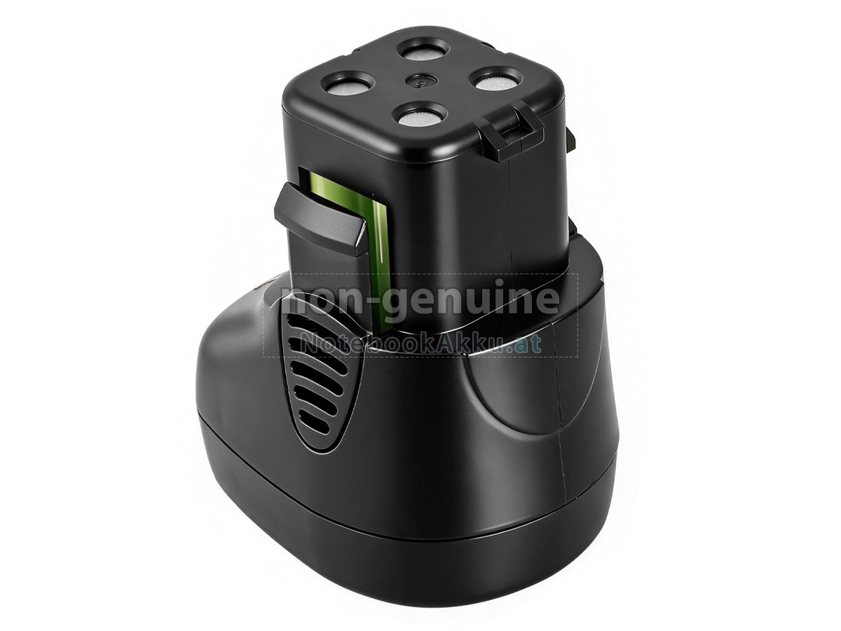 Akku für Dremel 7.2-VOLT