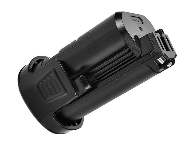 Akku für Dremel 12V-B812-01