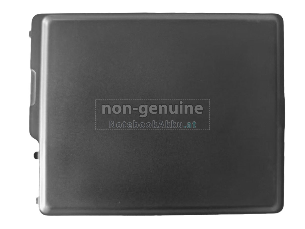 Akku für DT Research DT301T