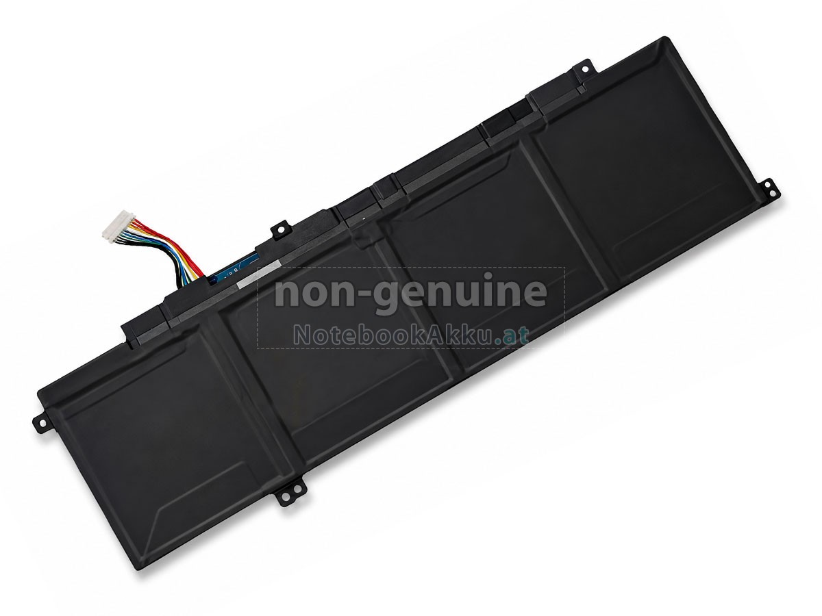 Akku für Dynabook PS0236UA1BRS