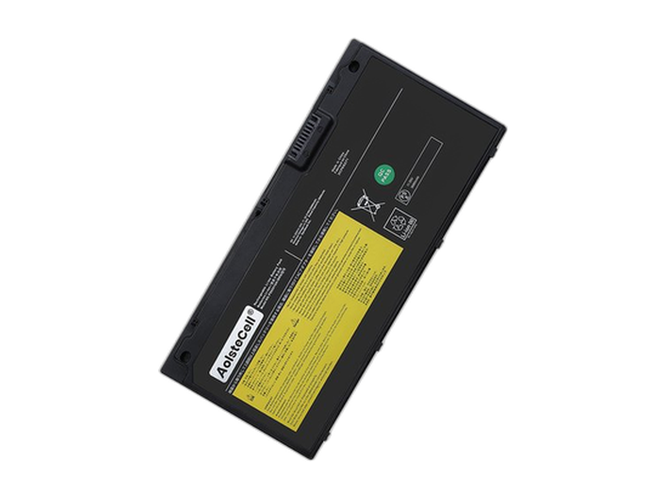 Akku für Dynabook PS0254UA1BRS