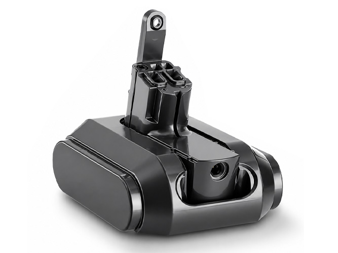 Akku für Dyson 965363-01