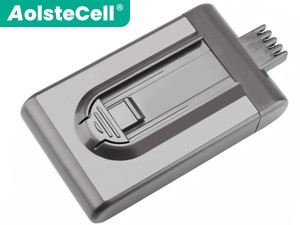 Akku für Dyson 912433-01