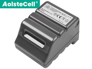 Akku für Dyson 49686-03