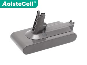 Akku für Dyson 269054-01