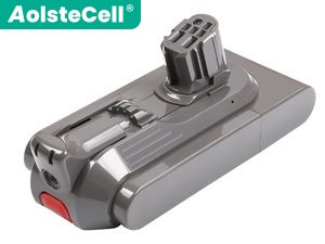 Akku für Dyson SV35