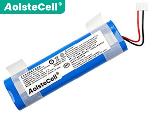 Akku für Ecovacs S08-LI-145-2500