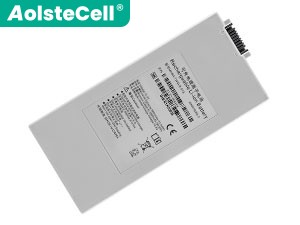 Akku für EDAN TWSLB-018
