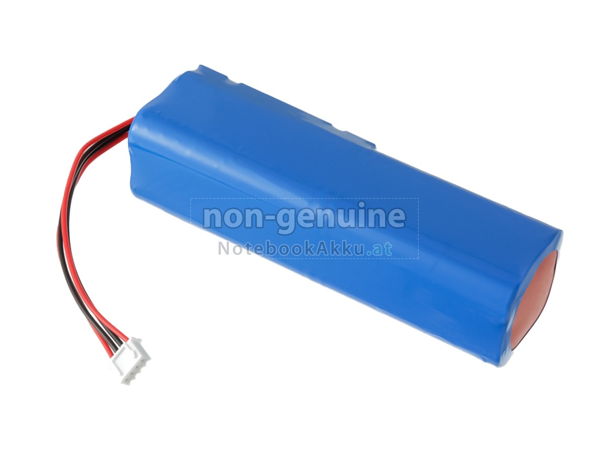 Akku für EDANINS HYLB-867 ECG