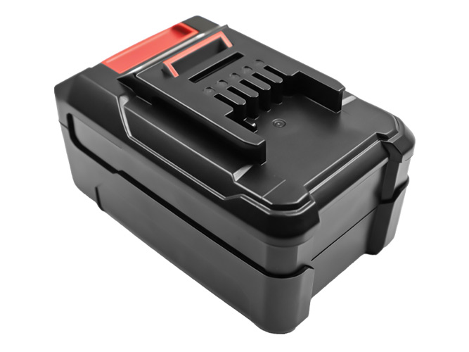 Akku für Einhell 4511396