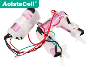 Akku für Electrolux 8087979053
