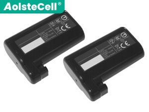 Akku für Electrolux 4060001007