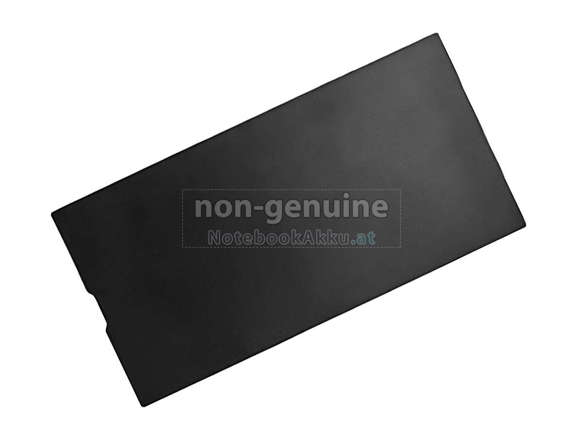 Akku für Emdoor 4072135P