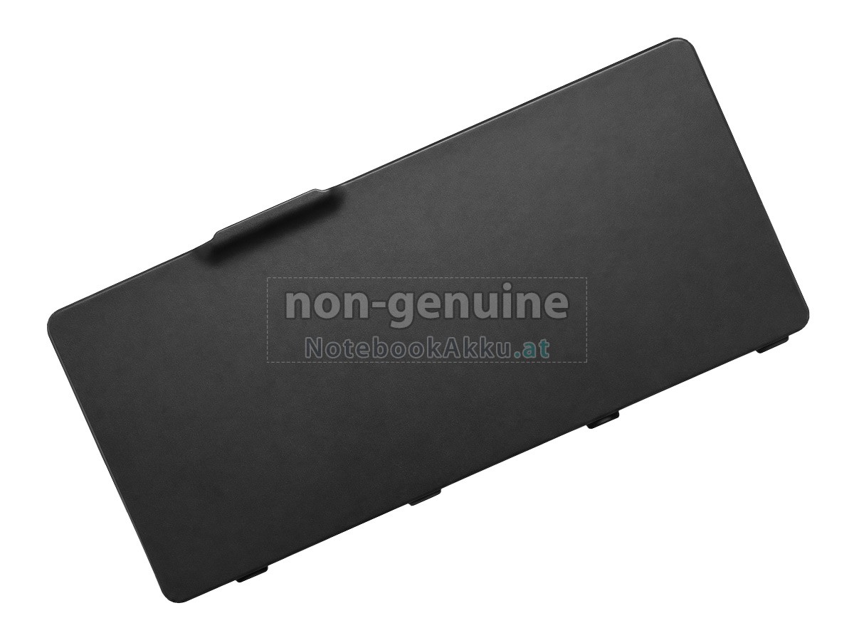 Akku für Emdoor 4672135-2S1P