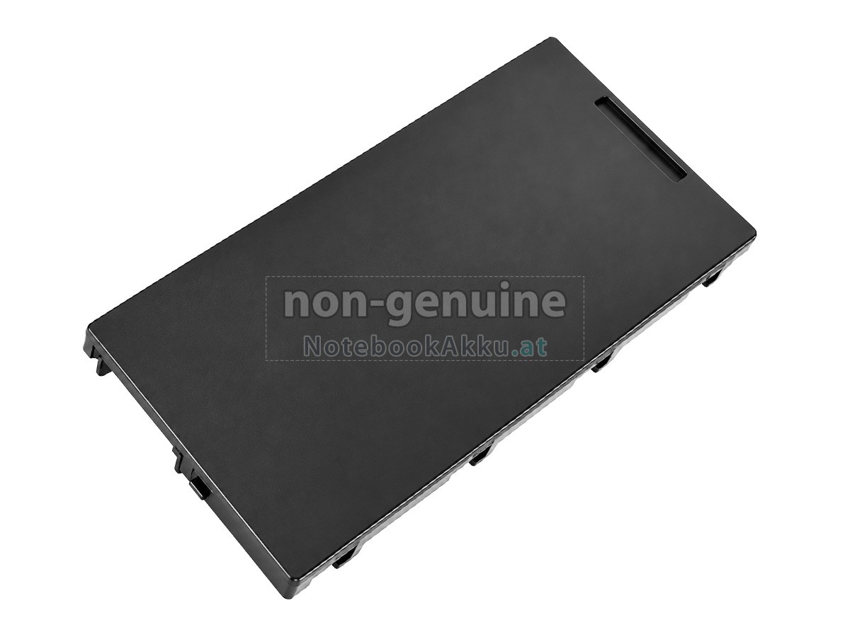 Akku für Emdoor 05.WF1.X1100BTW02A