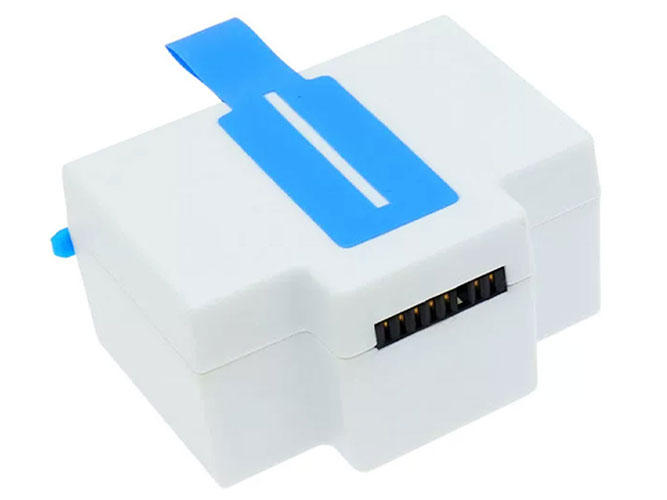 Akku für ENMIND EN-V7