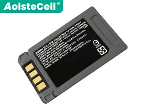 Akku für EPSON D161A