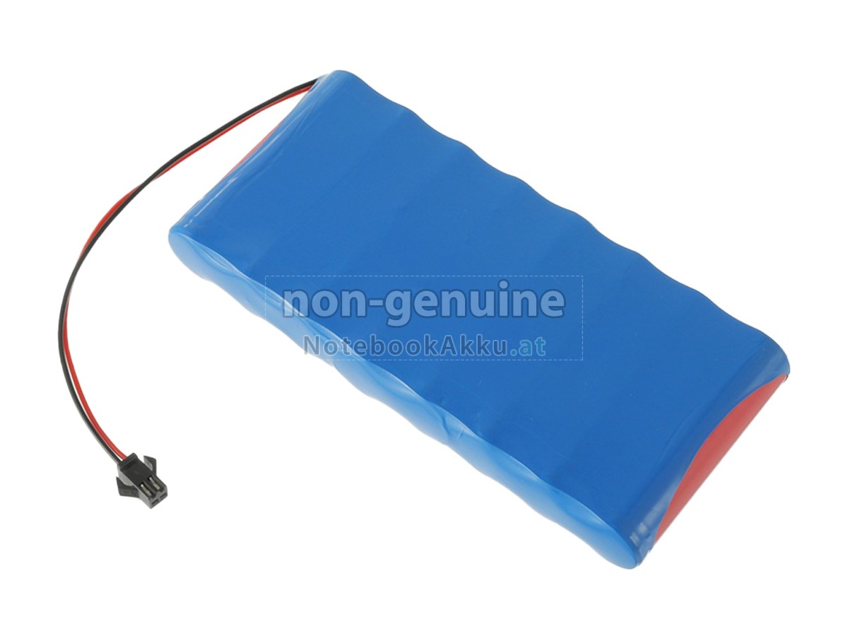 Akku für ESHERO LB4S2P2601