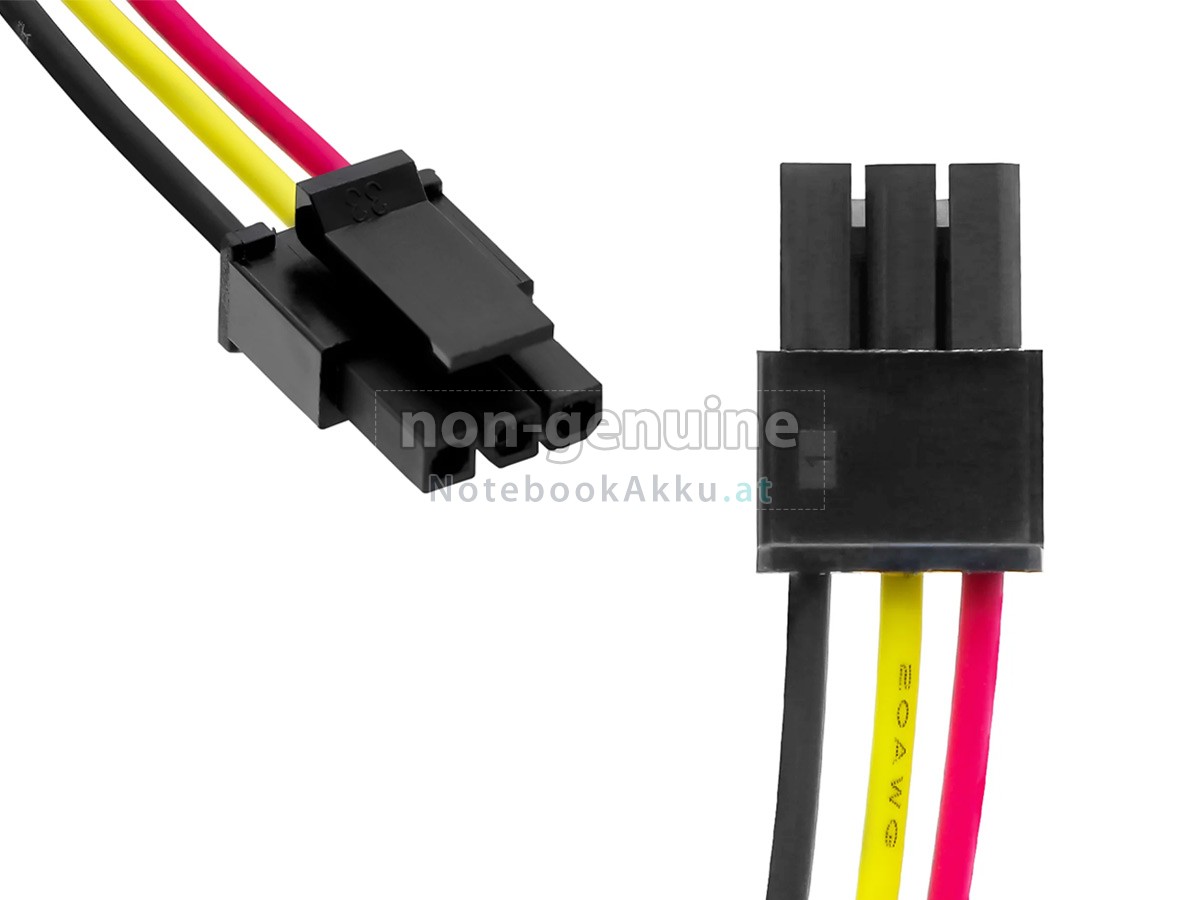 Akku für Eufy C0914D8
