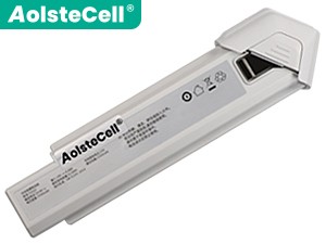 Akku für Eufy T2522111-80