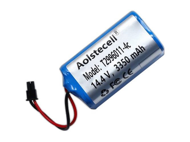 Akku für Eufy T2996011