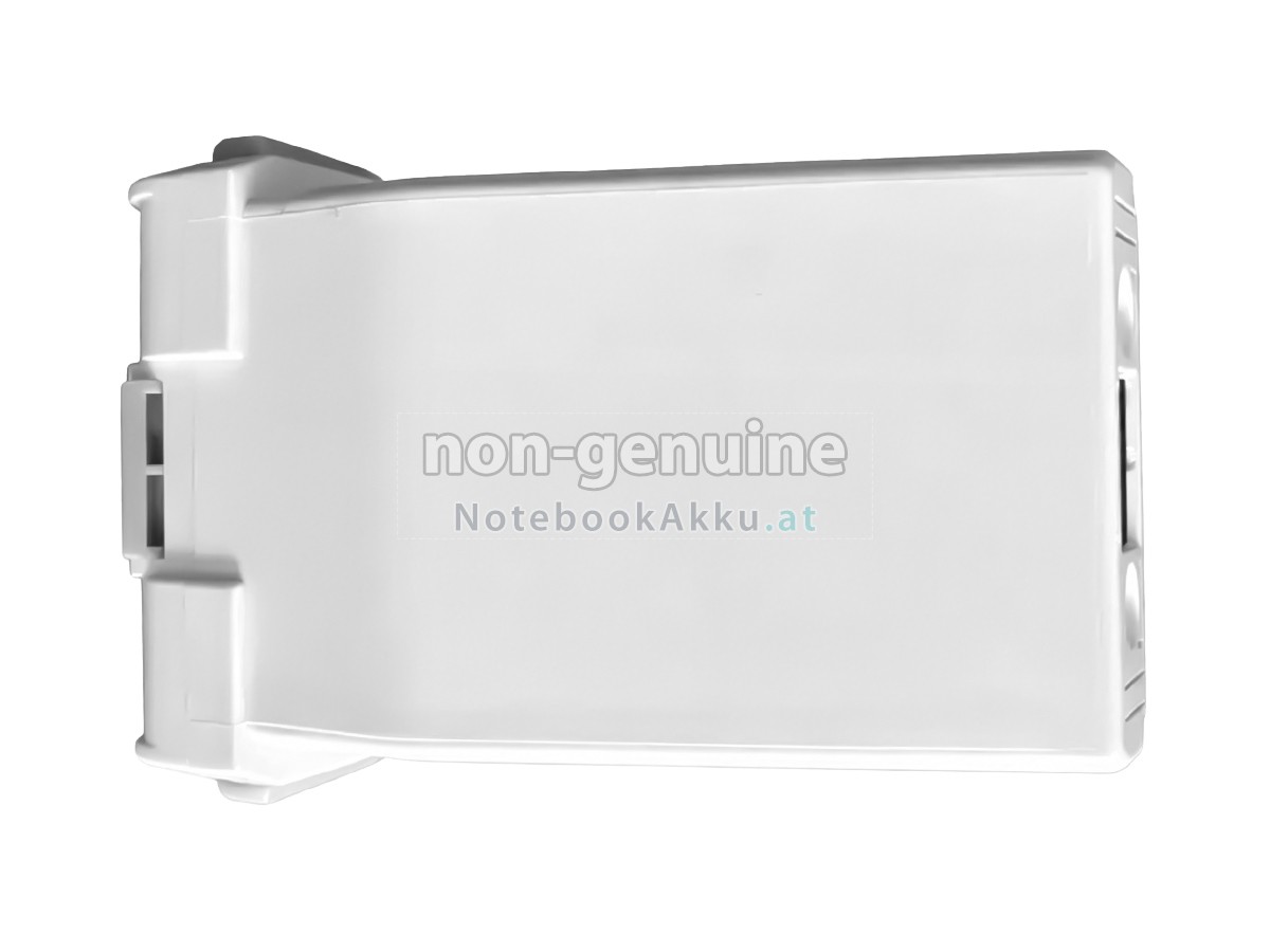 Akku für Exceline PF071BPA