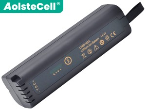 Akku für Exfo FTB-150