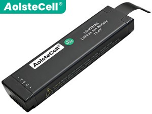 Akku für Exfo LO4D318A